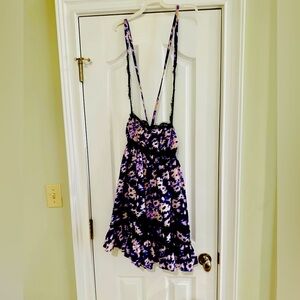 Urban outfitters sundress